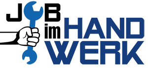300x138_Logo_Job-im-Handwerk-Chemnitz Job im Handwerk Chemnitz