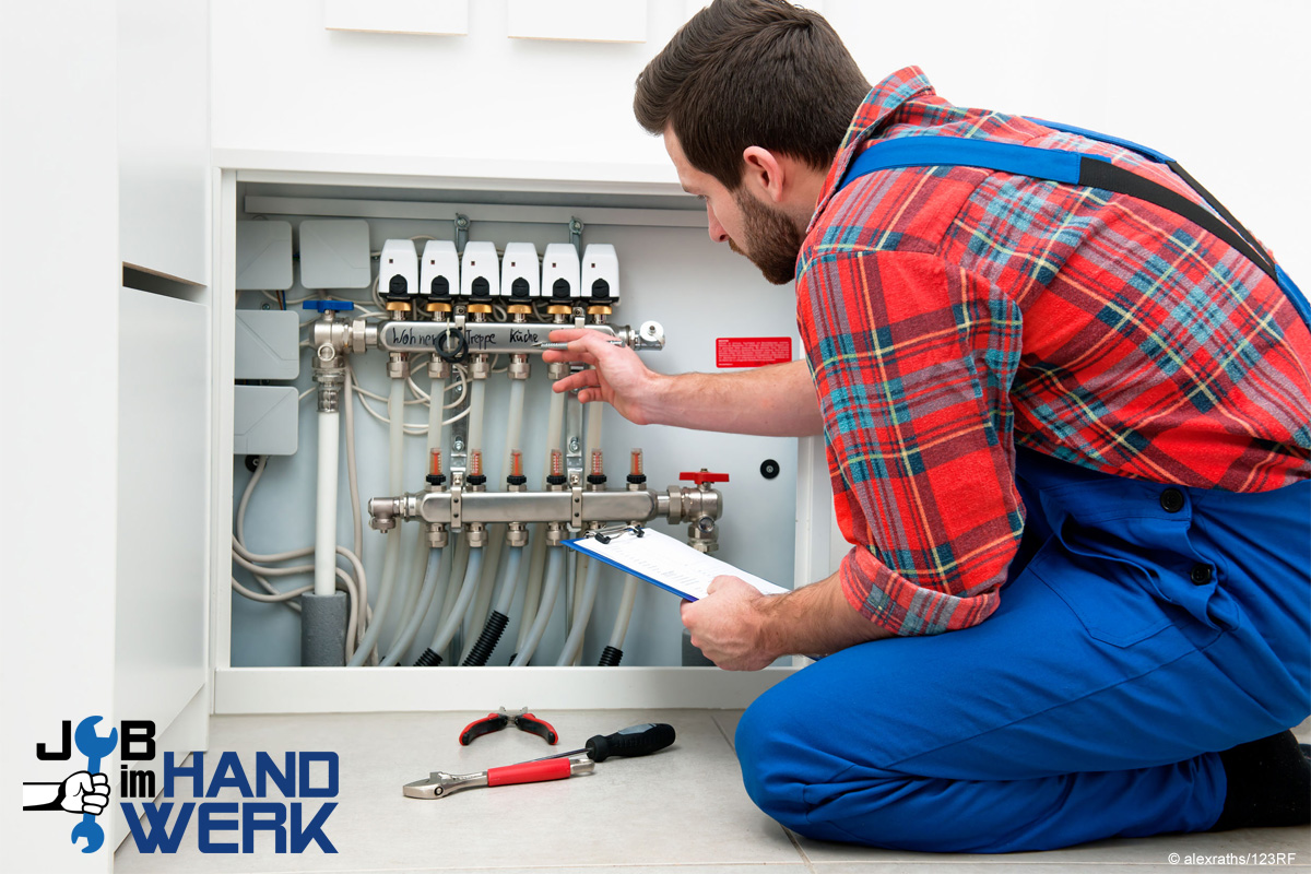 job-im-handwerk-chemnitz_stellenangebot